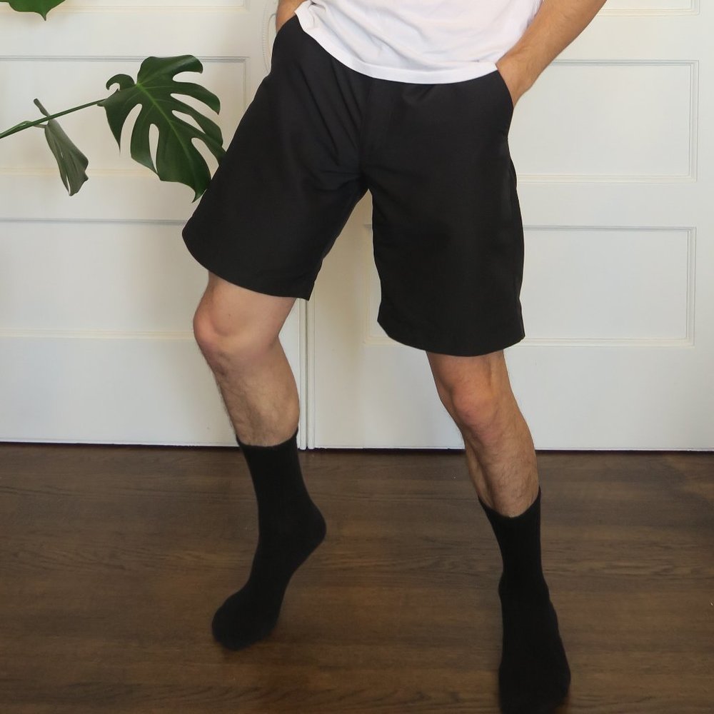 Inesis Golf Shorts (34 waist)